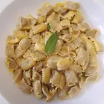 فندق مبيت وإفطار Osteria La Milonga