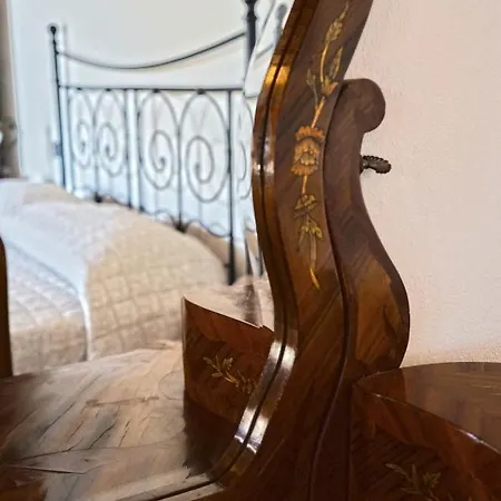 Osteria La Milonga * Agliano Terme