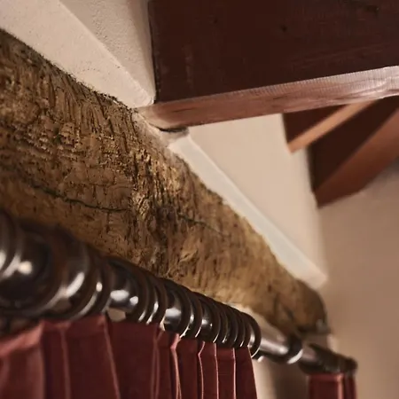 Osteria La Milonga 3*