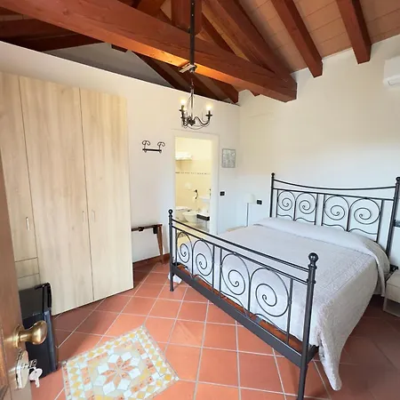 Osteria La Milonga Agliano Terme