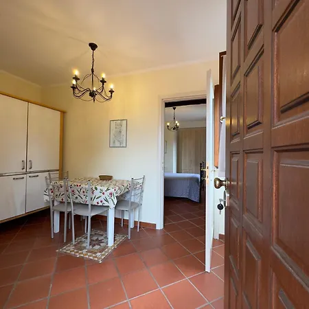 Osteria La Milonga 3*