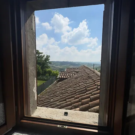 Osteria La Milonga Agliano Terme