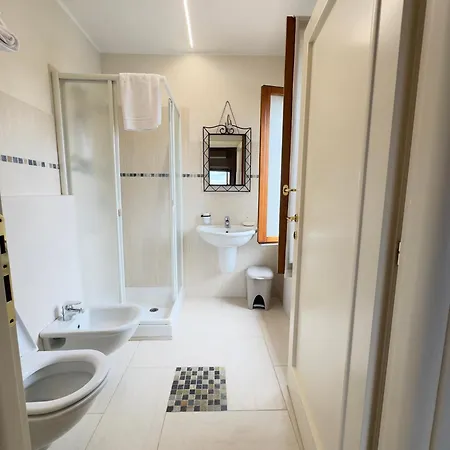 Osteria La Milonga Bed and Breakfast Agliano Terme