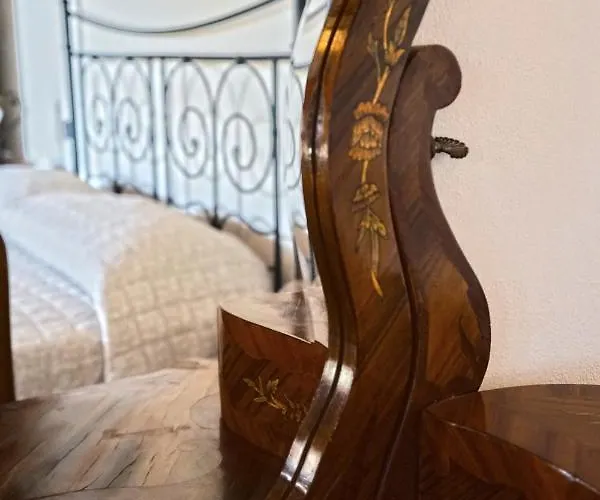 Osteria La Milonga 3* Agliano Terme