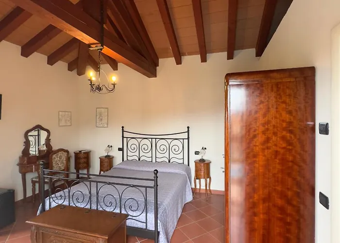 Osteria La Milonga 3*