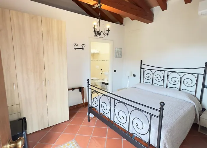 Osteria La Milonga Agliano Terme