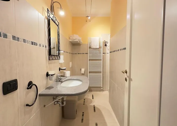 Osteria La Milonga 3* Agliano Terme