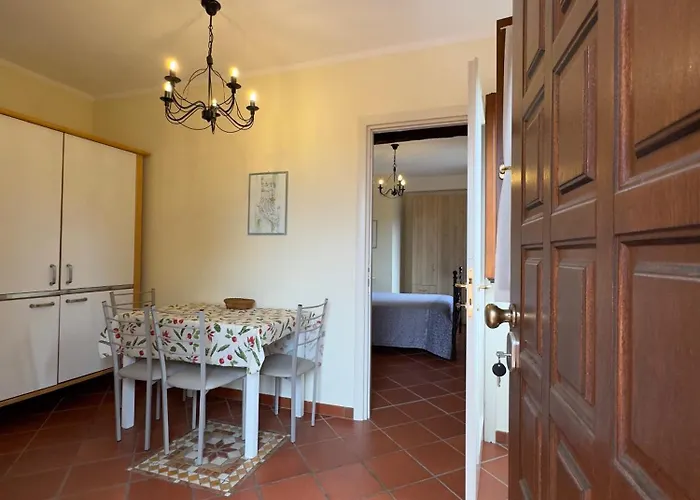 Osteria La Milonga 3*